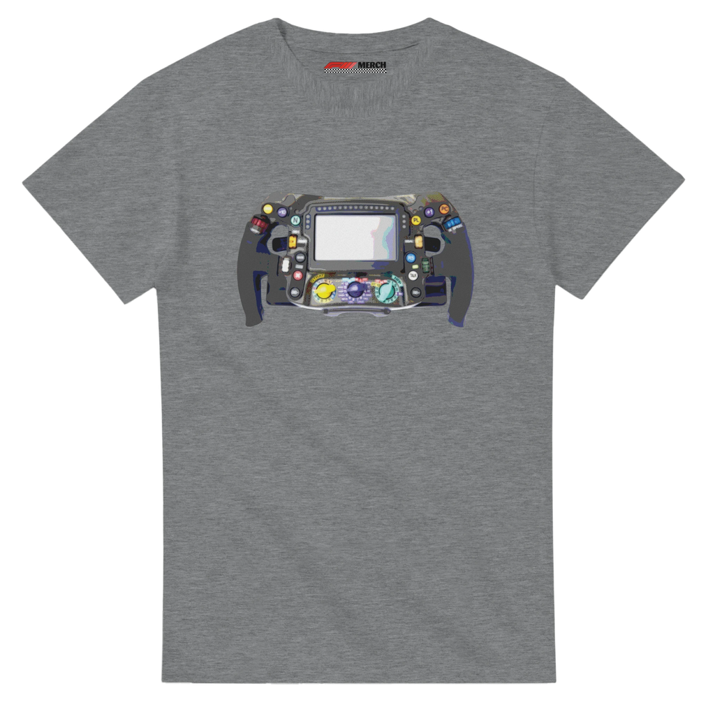 5a377c52-0134-4b20-8389-e135a40ae202