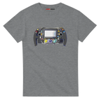 5a377c52-0134-4b20-8389-e135a40ae202