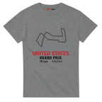 5a8547e8-4e04-4cd1-b9d0-cea7805750d1