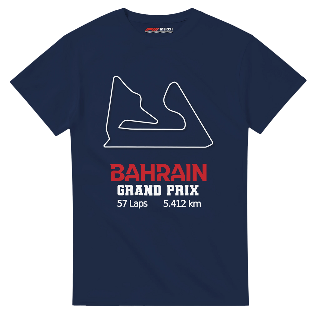 5aab2970-30a3-4851-b749-bba34f48230b