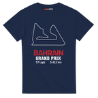 5aab2970-30a3-4851-b749-bba34f48230b