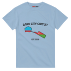 5ad29d76-8a58-40ea-baaf-c4ebfa7a99c2