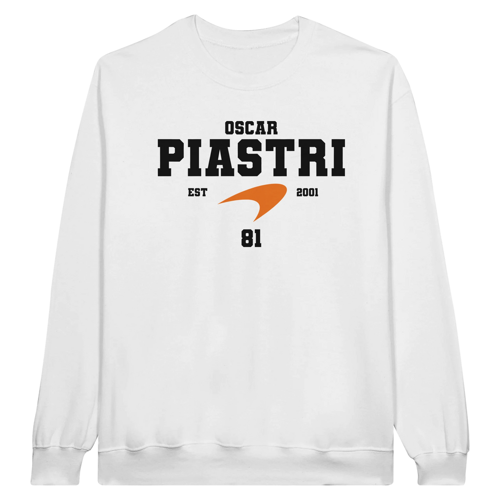 5b4700d7-282e-4ed6-83a9-444a4c7e99ae