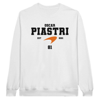 5b4700d7-282e-4ed6-83a9-444a4c7e99ae