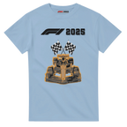 5ba890e6-b0b0-461a-9d90-90e5d65b8dd6