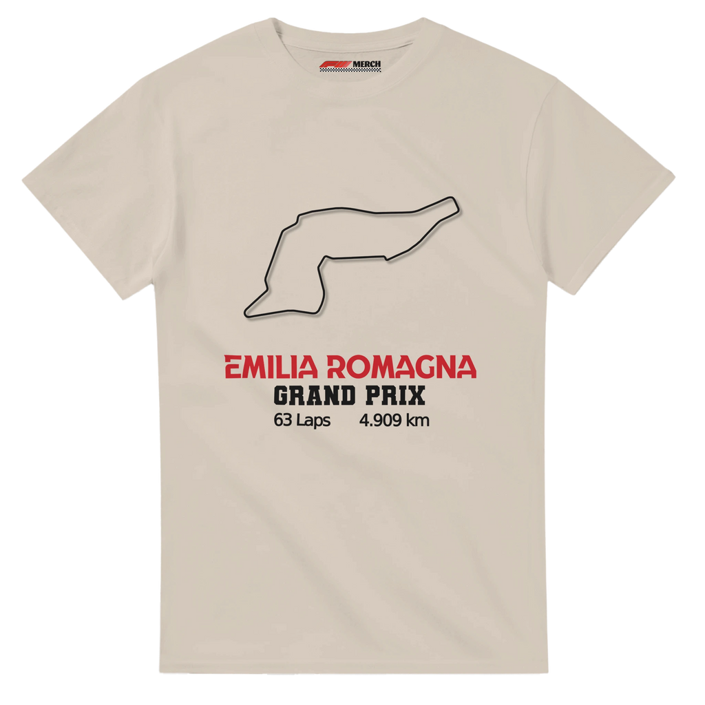 5bcf6554-0fef-42d7-9960-97374b84f648