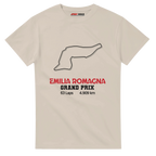 5bcf6554-0fef-42d7-9960-97374b84f648