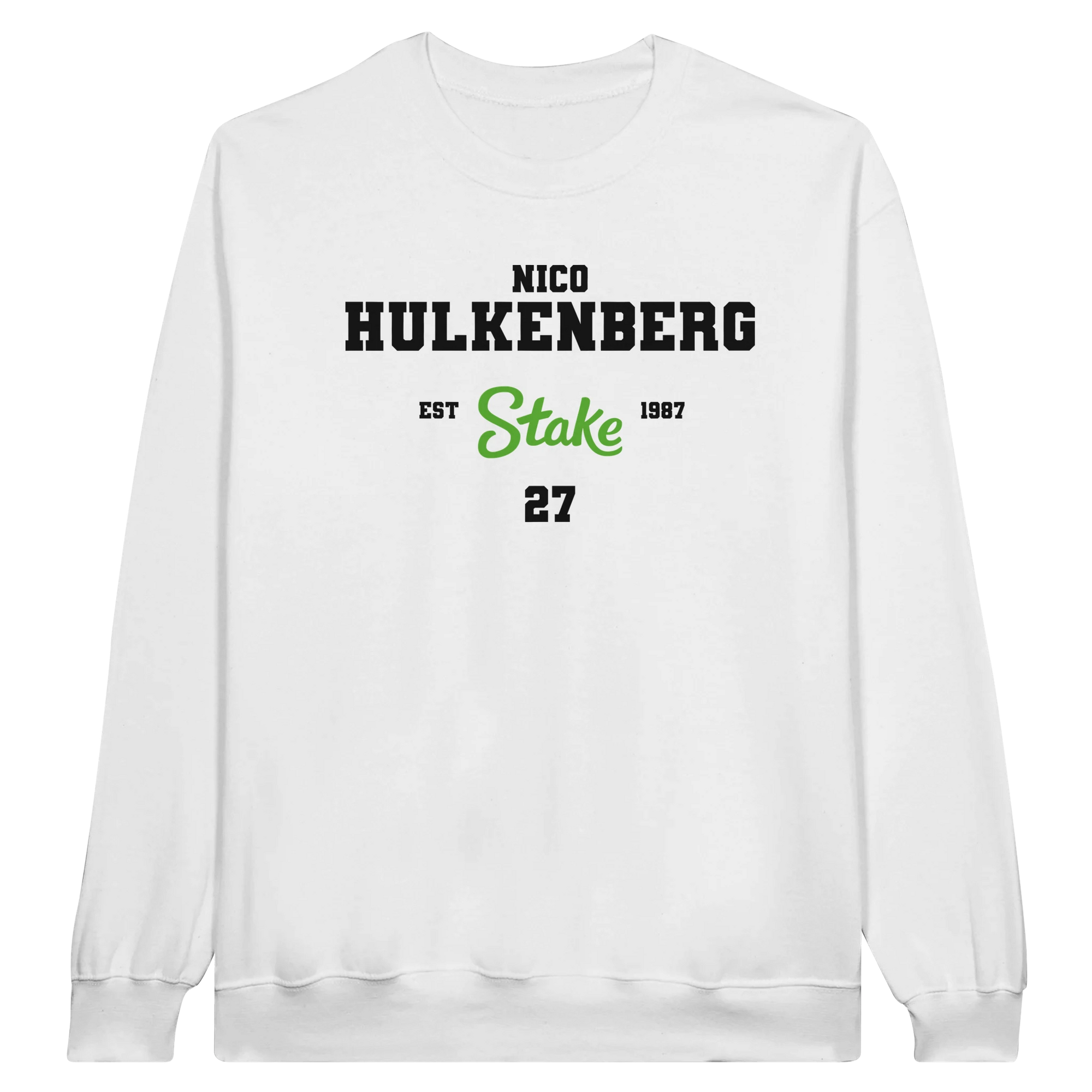 5be3a0c3-5499-4ff8-a384-93ff3c51c4aa