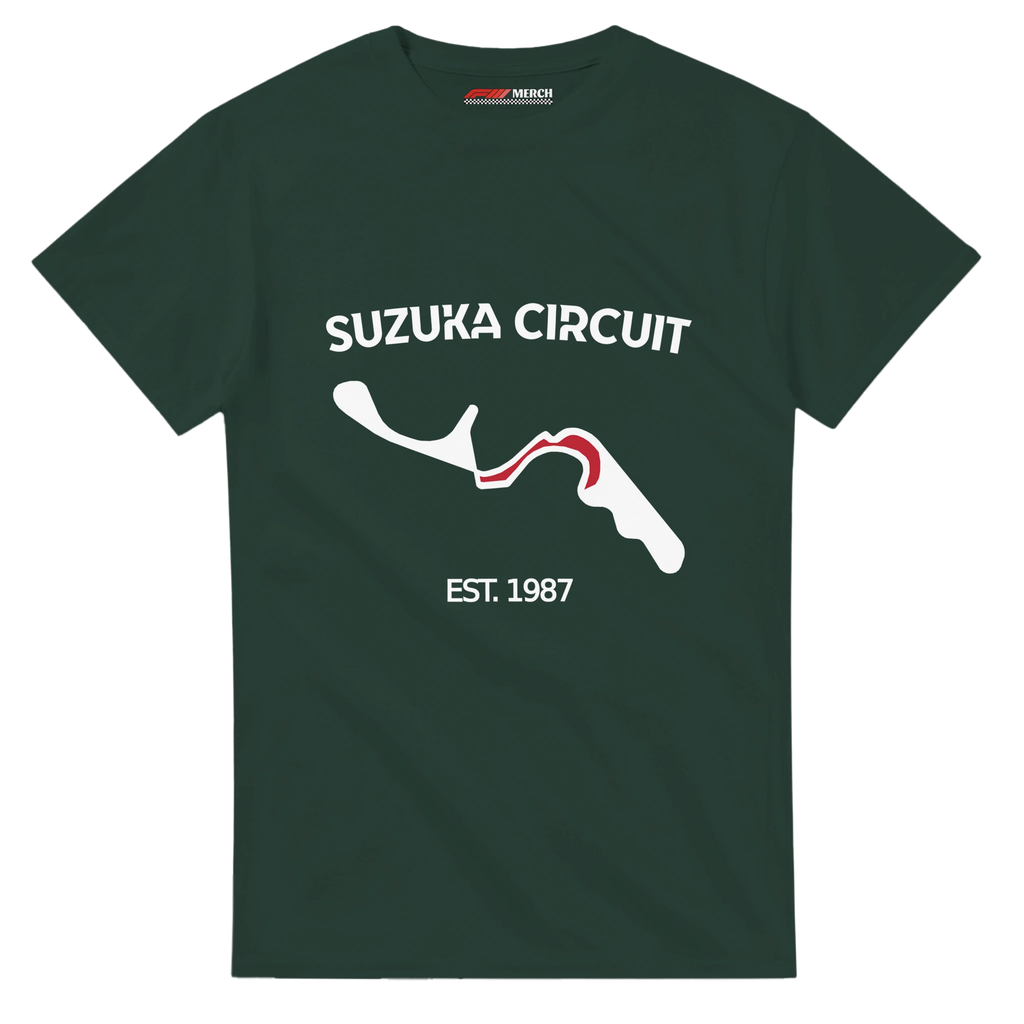 5c9a2562-04b9-4ef2-a805-1b7ddb2e8e55