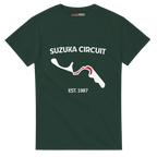 5c9a2562-04b9-4ef2-a805-1b7ddb2e8e55