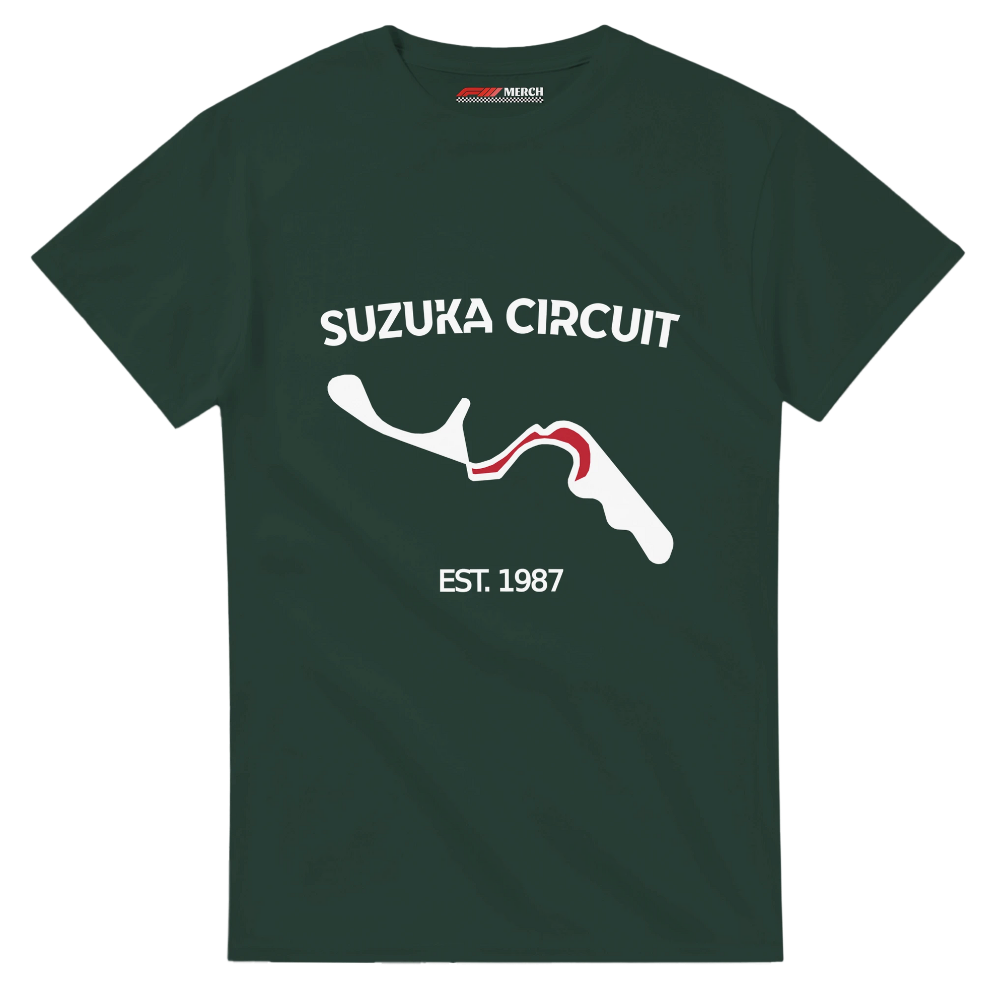 5c9a2562-04b9-4ef2-a805-1b7ddb2e8e55