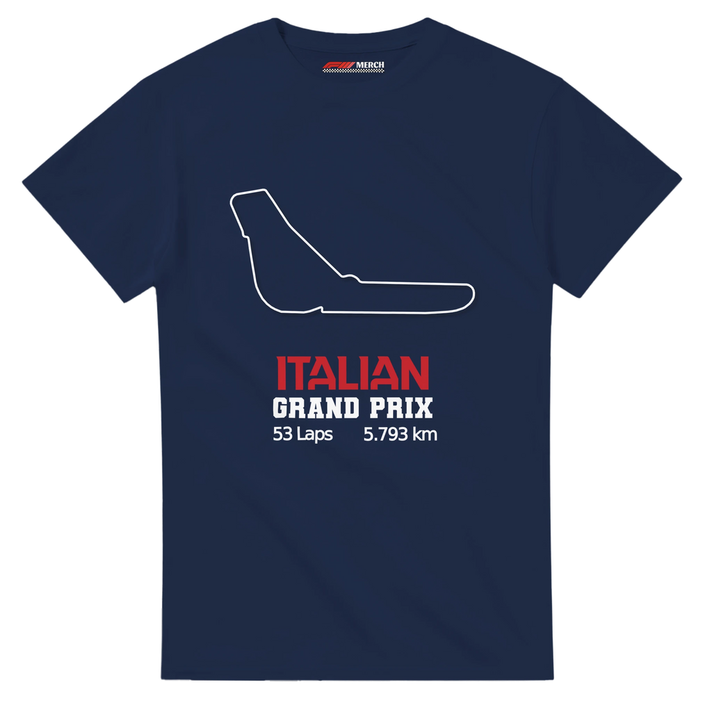 5d43ec1e-360f-4877-9d6e-0c49956994c2