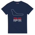 5d43ec1e-360f-4877-9d6e-0c49956994c2