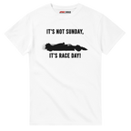 5d4f55e9-e035-479e-9aa0-80b5389064d7