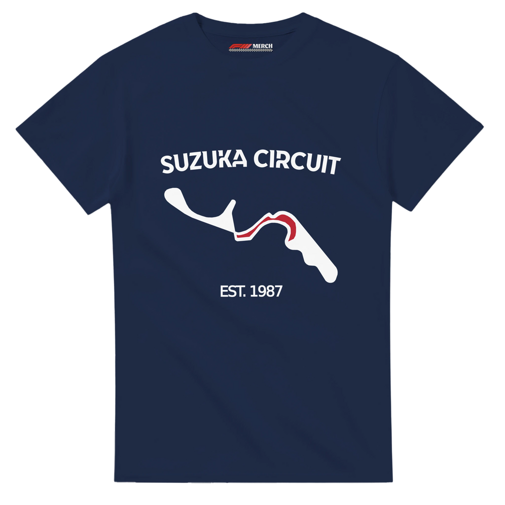 5d76a3b3-eaa5-4a96-87de-df1463d88f1a