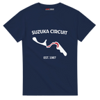 5d76a3b3-eaa5-4a96-87de-df1463d88f1a