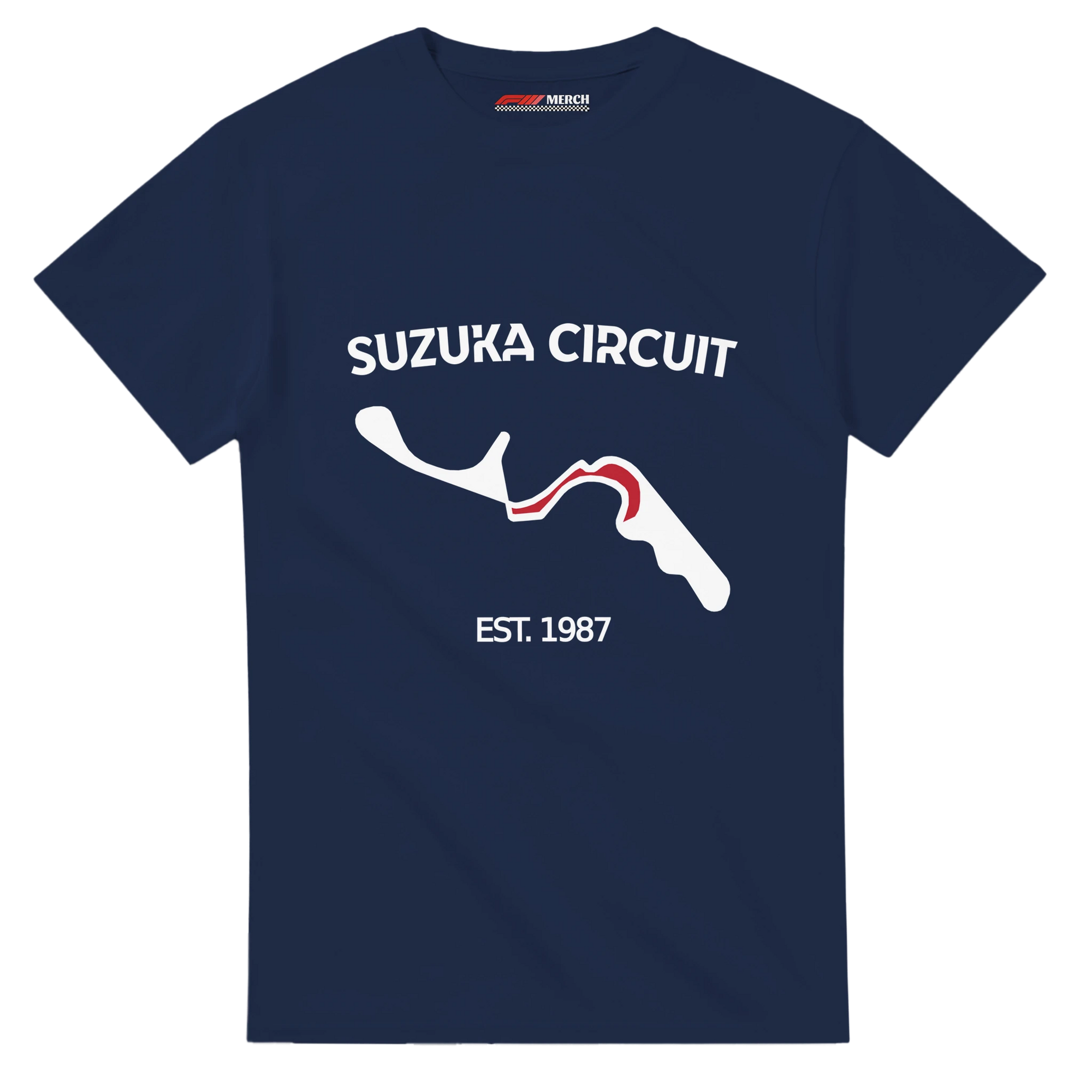 5d76a3b3-eaa5-4a96-87de-df1463d88f1a