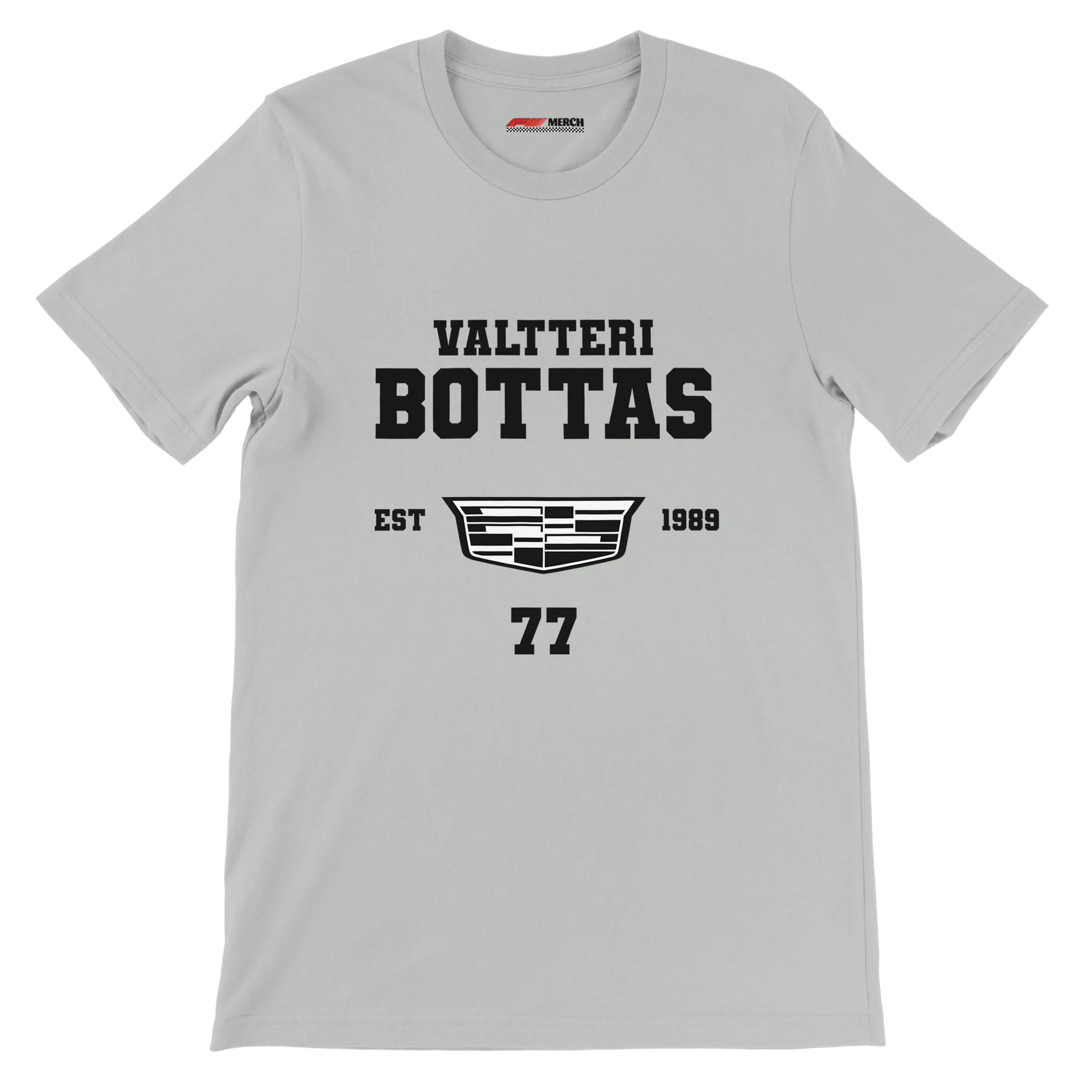 5ed8ca97-325e-4439-af1b-b694d08b5b73