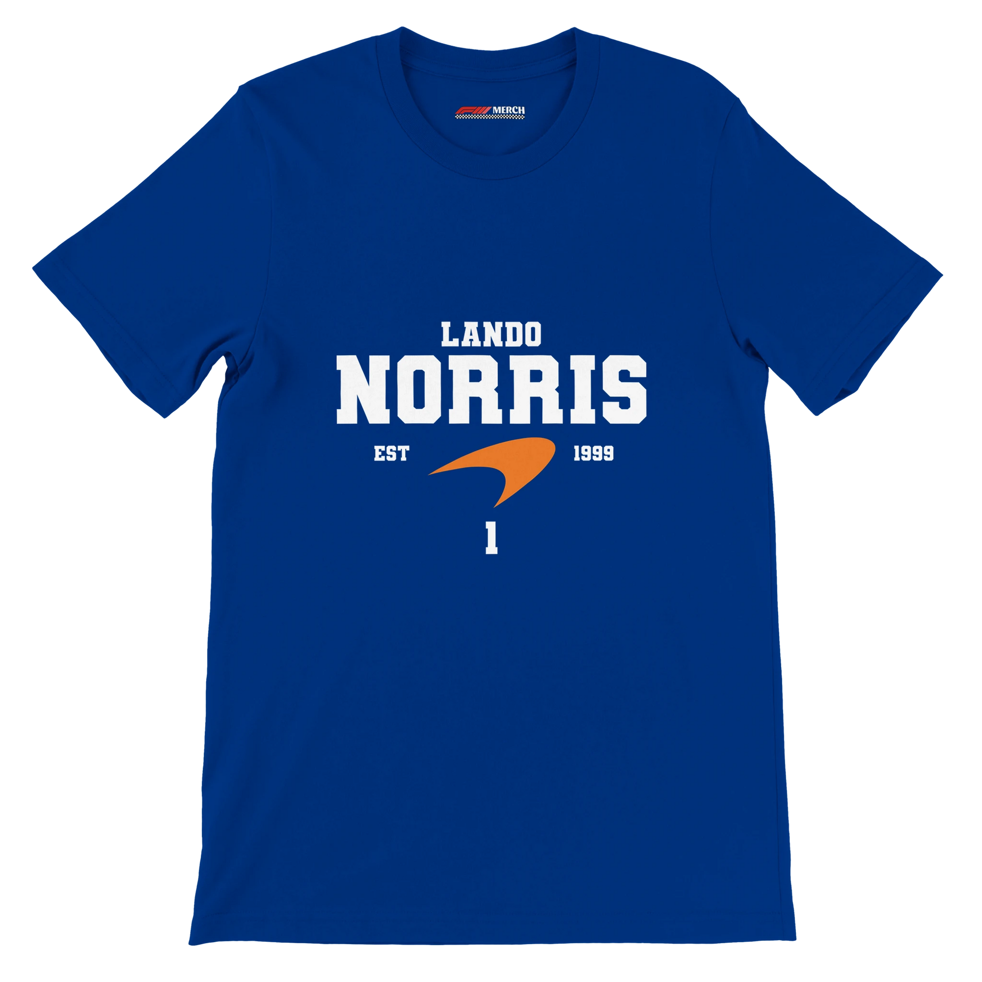 5f5dae6e-a50d-4c86-8b32-a139dfbaa29b