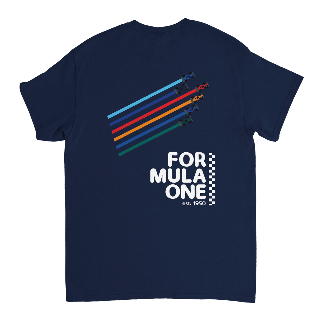 5fd4a64b-589f-4a49-a294-431c95feb1b3