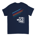 5fd4a64b-589f-4a49-a294-431c95feb1b3