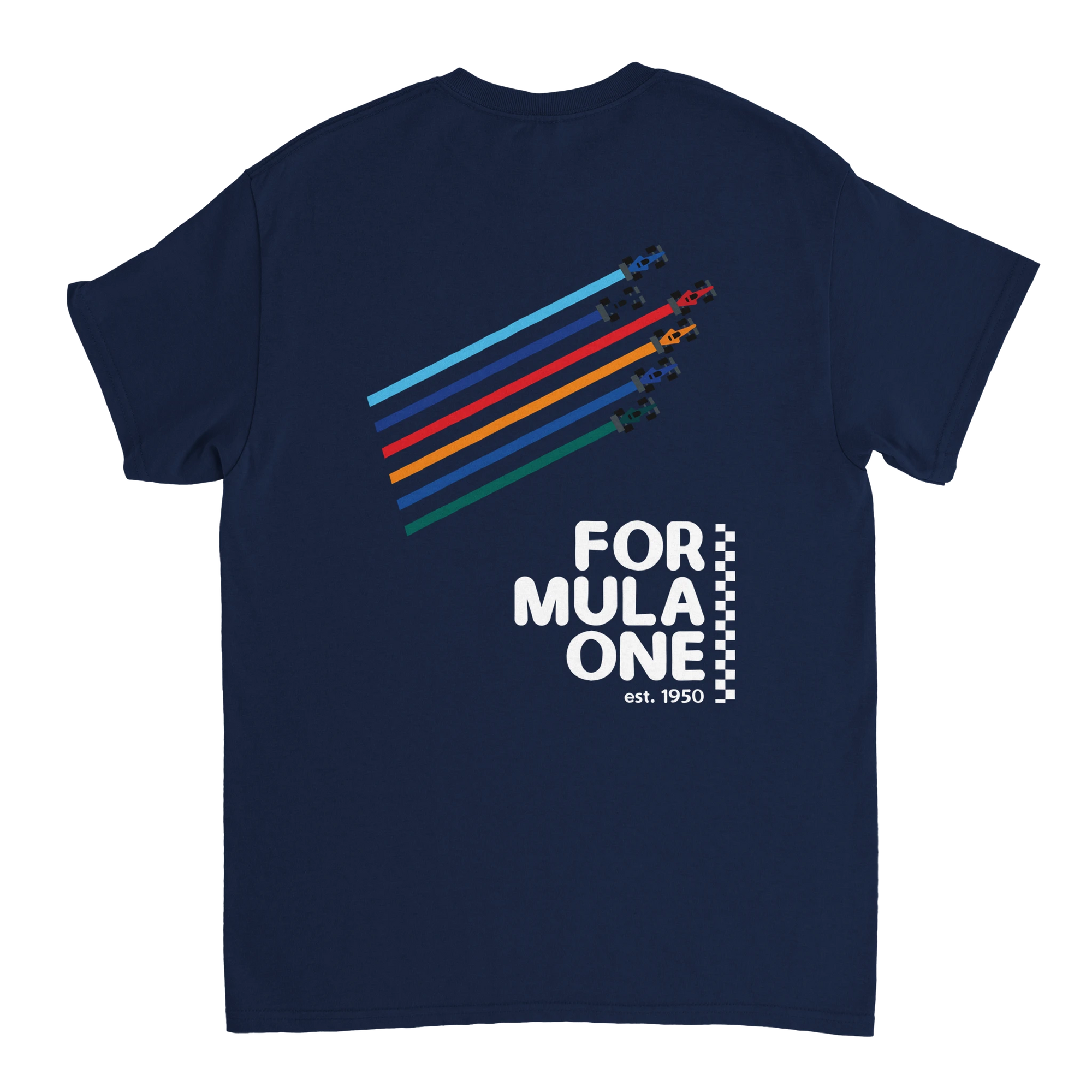 5fd4a64b-589f-4a49-a294-431c95feb1b3