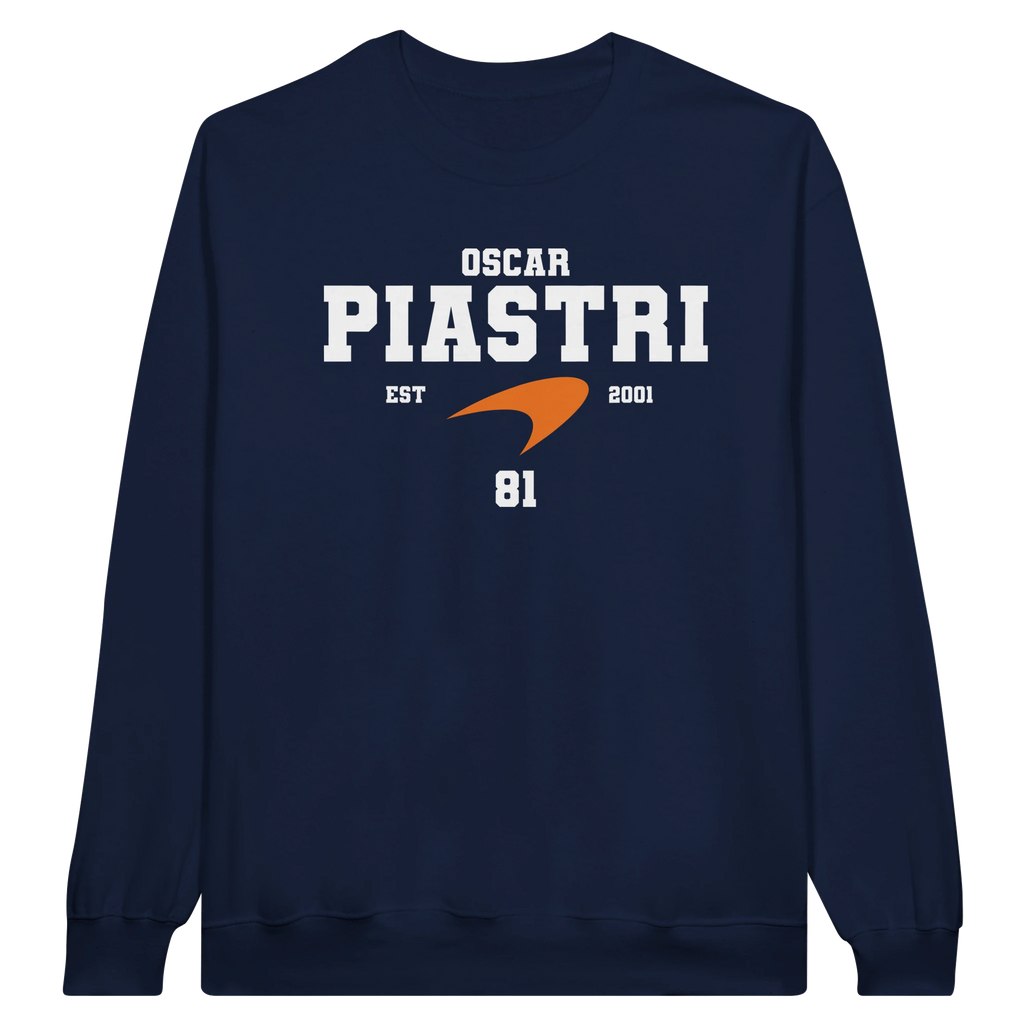 60d118a7-751f-4848-9fb9-bc2cb3a9a0f6