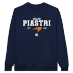 60d118a7-751f-4848-9fb9-bc2cb3a9a0f6