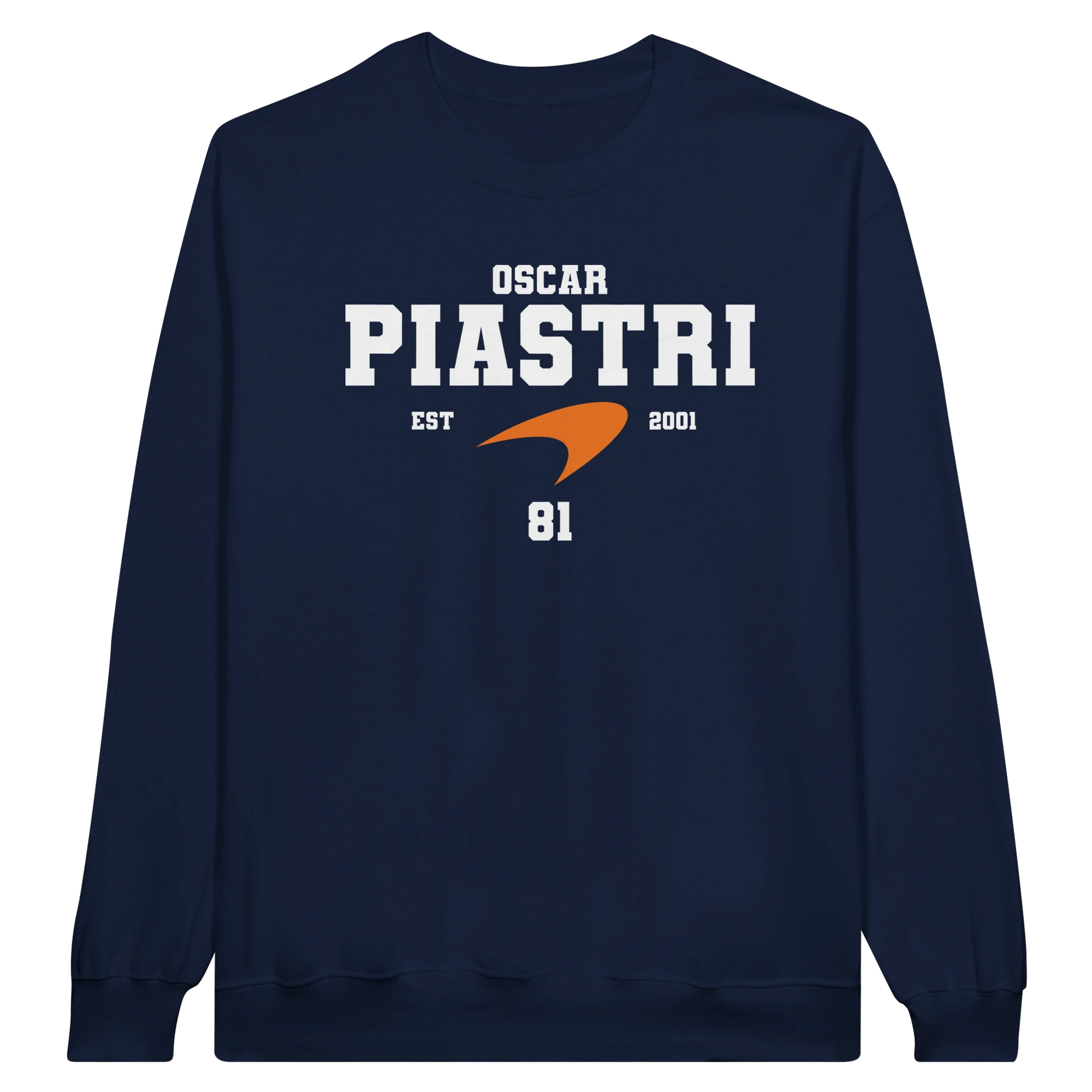 60d118a7-751f-4848-9fb9-bc2cb3a9a0f6