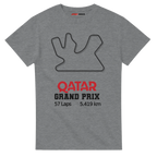 61d4ad4e-89f8-4488-976b-b0d9841b248d