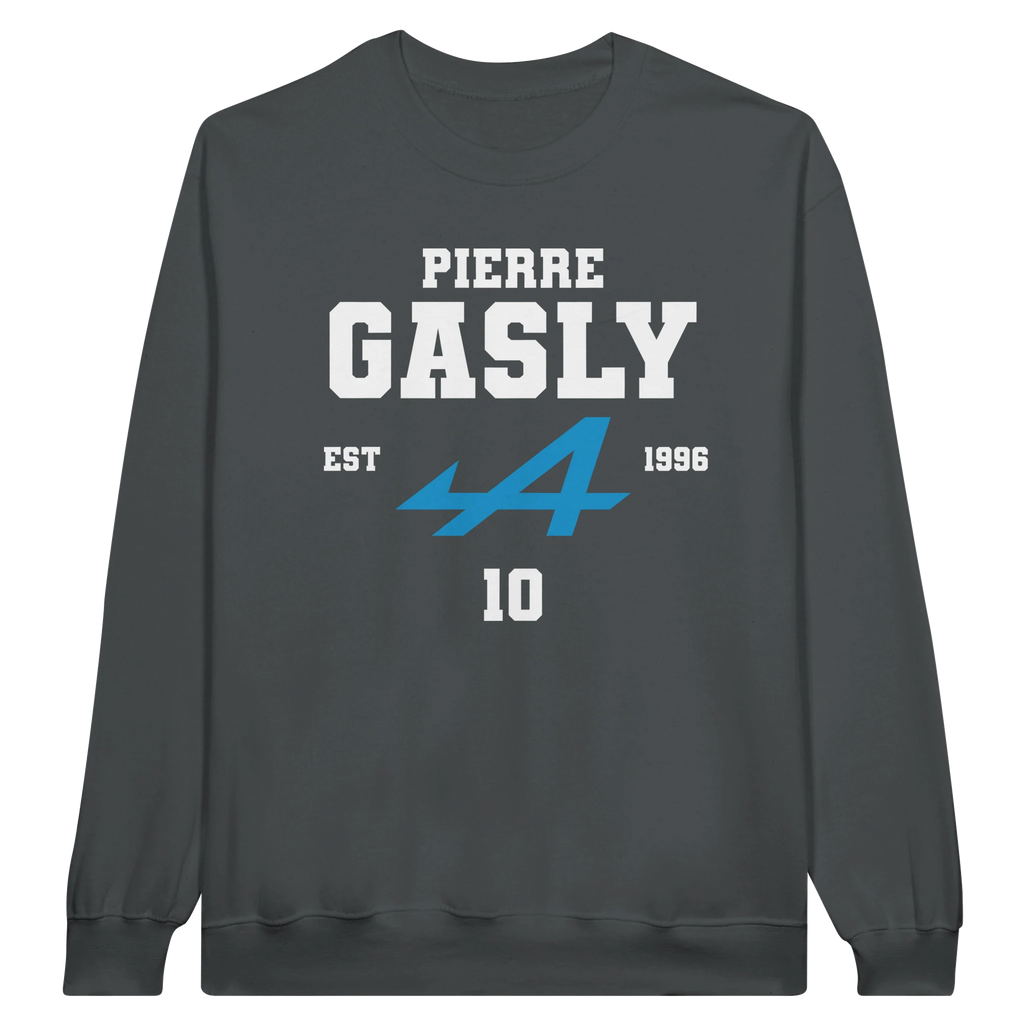 61da82a5-768f-4962-8231-1b1f6b44e3f6