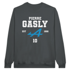 61da82a5-768f-4962-8231-1b1f6b44e3f6