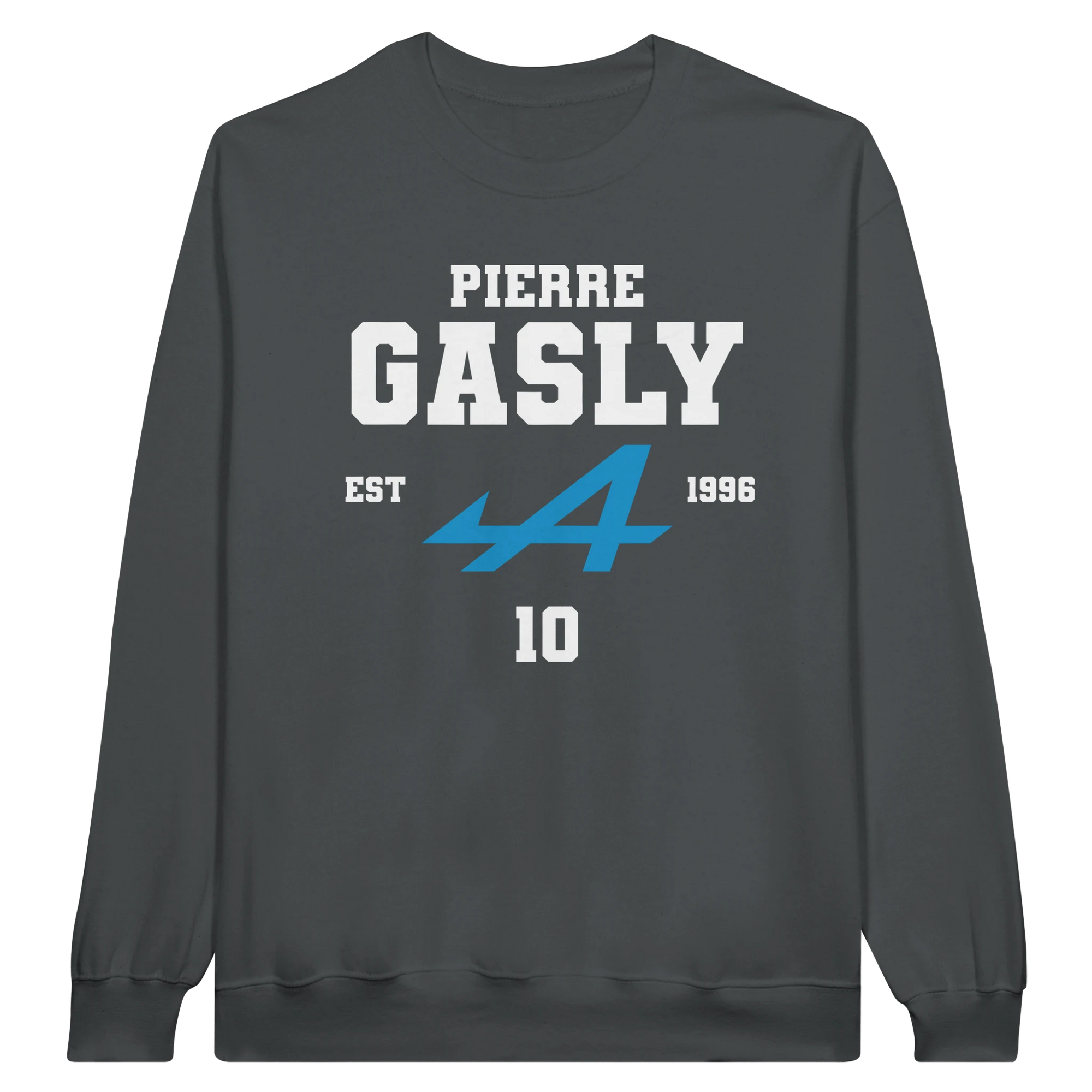 61da82a5-768f-4962-8231-1b1f6b44e3f6