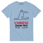 6214aac7-fa7a-43c9-880c-0e973705fab9