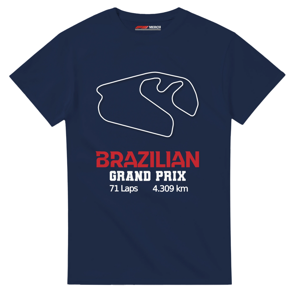 626aa391-7370-4ff1-b864-6178ed0a6119