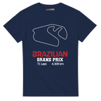 626aa391-7370-4ff1-b864-6178ed0a6119