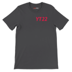 62c4f810-0e71-43c1-868c-c2cdca3f45a8