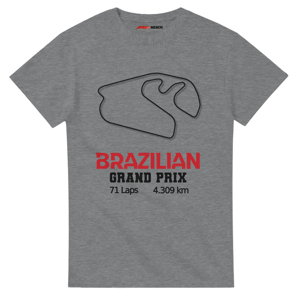 636100e3-fb93-4b1a-95ea-a7efc6baa4ef