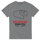 636100e3-fb93-4b1a-95ea-a7efc6baa4ef