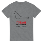 640db465-74e3-4f96-ab4c-2cd88697e431