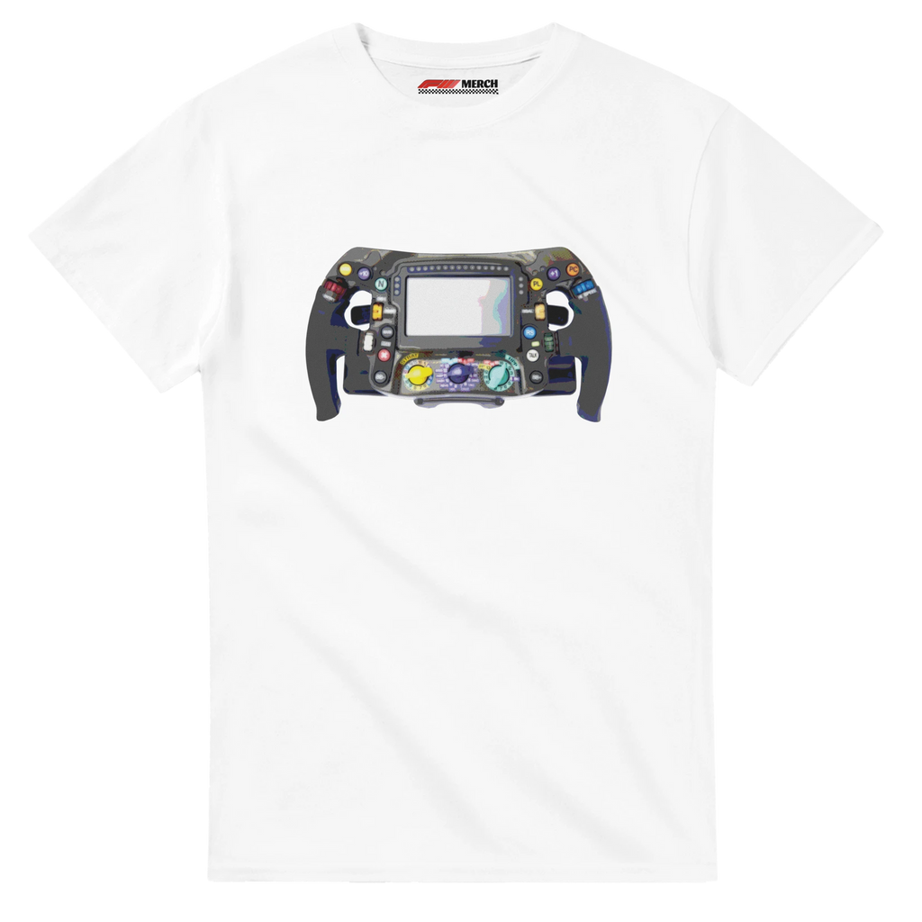 64408174-83ba-48a2-b306-59055a7d4bea