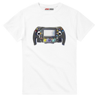 64408174-83ba-48a2-b306-59055a7d4bea