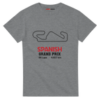 64906657-5822-4add-9180-218fadf4ceed