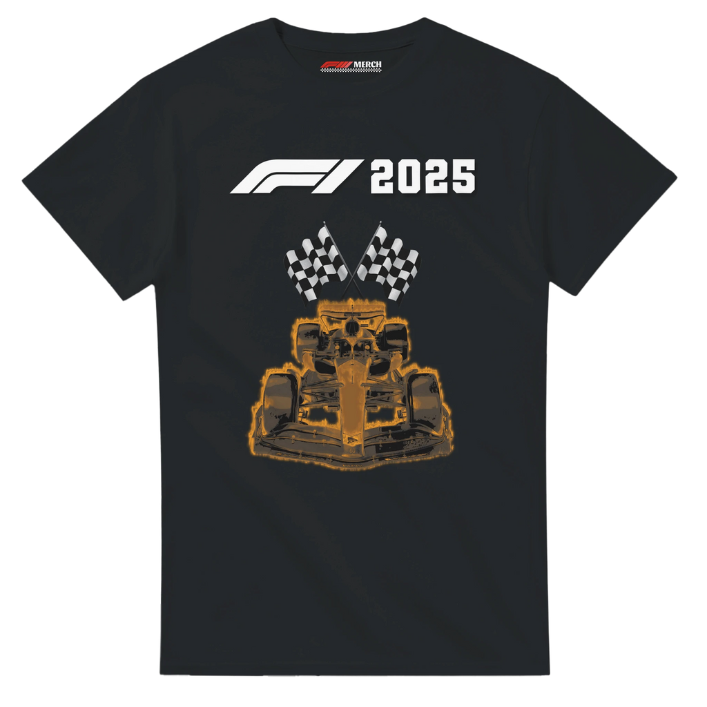 64bc0f52-bafe-40ac-9ac7-76f25536f7a1