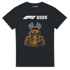 64bc0f52-bafe-40ac-9ac7-76f25536f7a1