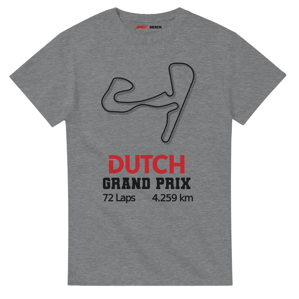 64d3e4ca-a3ee-4a82-bf39-45762bfd231d