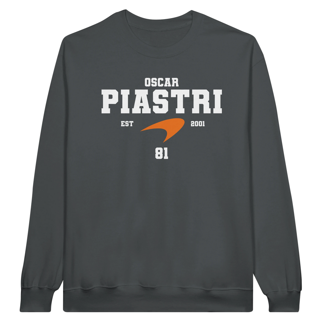 655aeba2-8cdb-485a-916f-5fe217f0556c