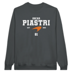 655aeba2-8cdb-485a-916f-5fe217f0556c