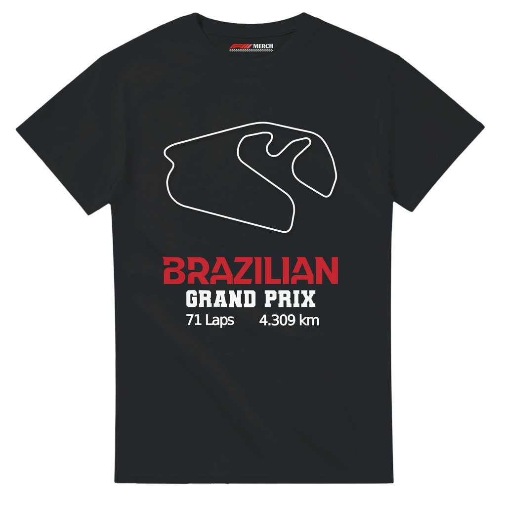 6570b1d7-d6a5-4c8e-8942-091f2f64f5af