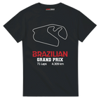 6570b1d7-d6a5-4c8e-8942-091f2f64f5af